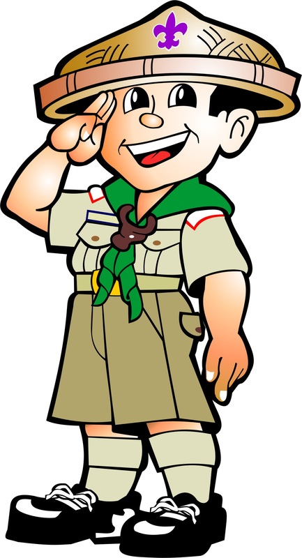 Category: - Scouting Resources : Boy Scouts of the Philippines